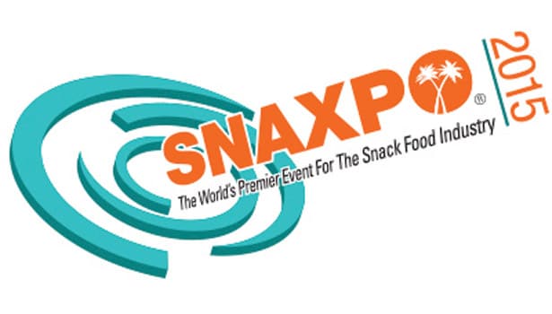 sfwb0215 Snaxpo preview1 slideshow