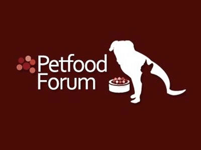 petfood forum