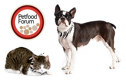 Blog Petfood Forum