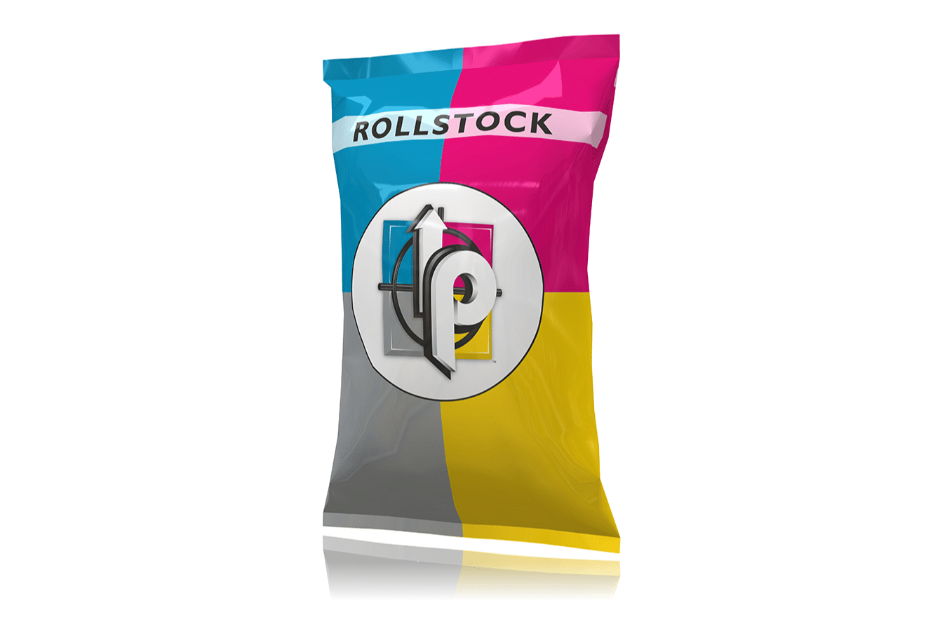 rollstock-graphic