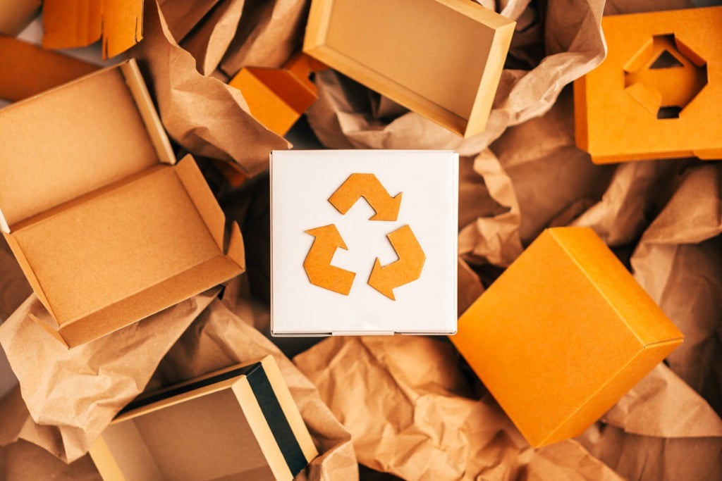 sustainable-cardboard-packaging